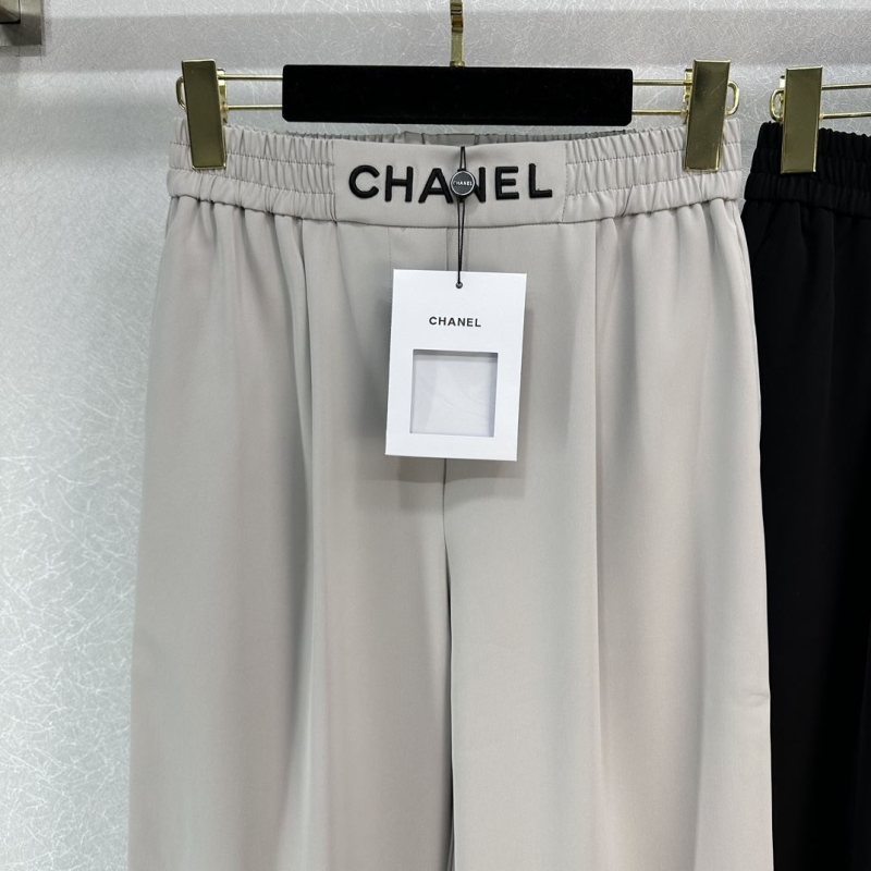 Chanel Outwear